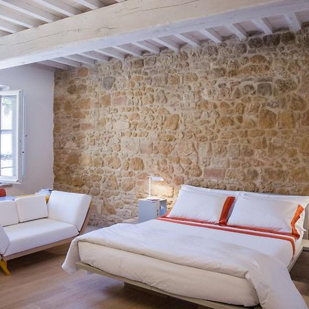 La Bandita Townhouse بيينْسا المظهر الخارجي الصورة
