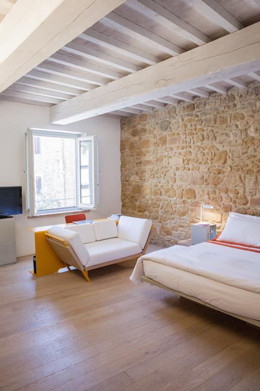 La Bandita Townhouse بيينْسا الغرفة الصورة
