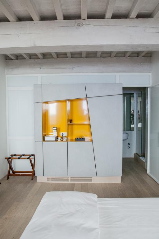 La Bandita Townhouse بيينْسا الغرفة الصورة
