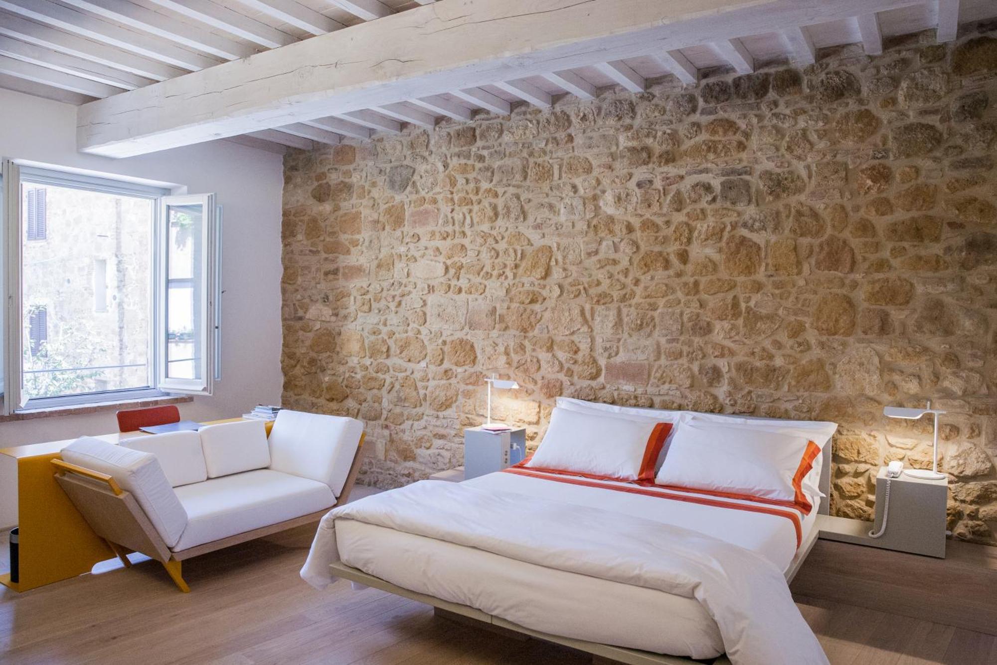 La Bandita Townhouse بيينْسا المظهر الخارجي الصورة