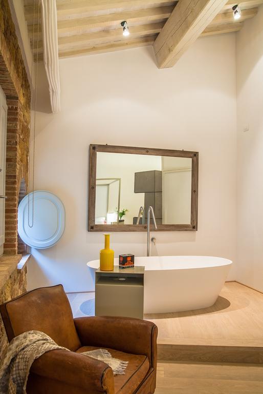 La Bandita Townhouse بيينْسا الغرفة الصورة
