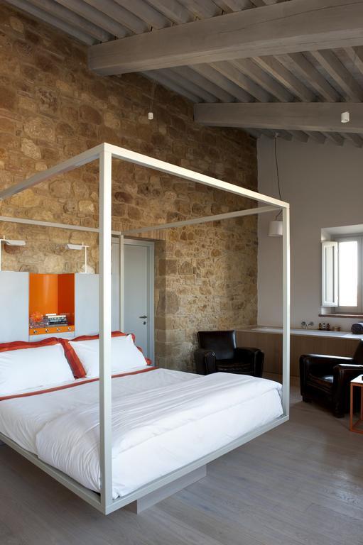 La Bandita Townhouse بيينْسا الغرفة الصورة