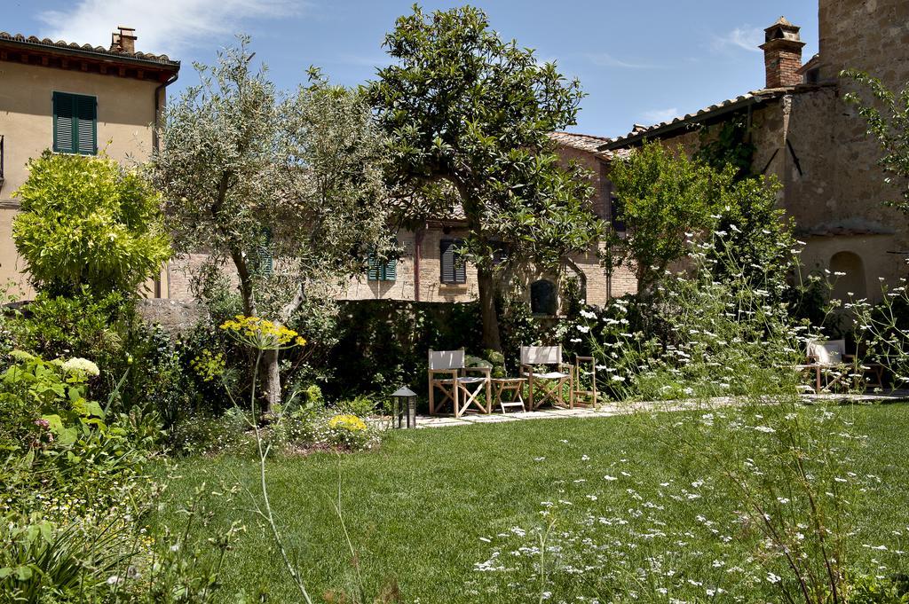 La Bandita Townhouse بيينْسا المظهر الخارجي الصورة