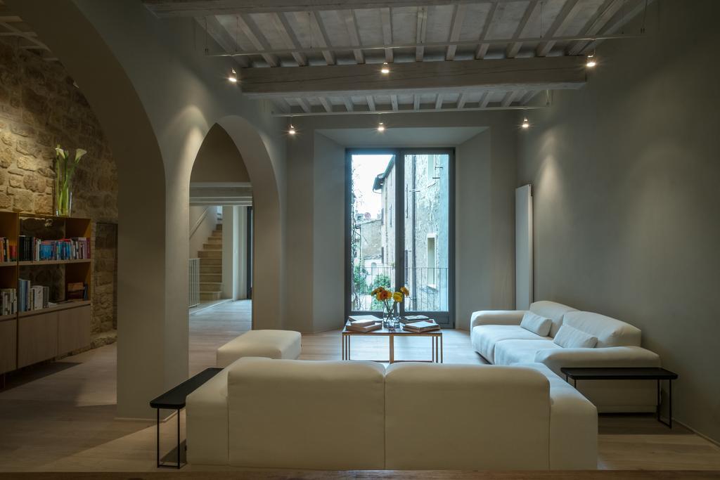 La Bandita Townhouse بيينْسا المظهر الخارجي الصورة