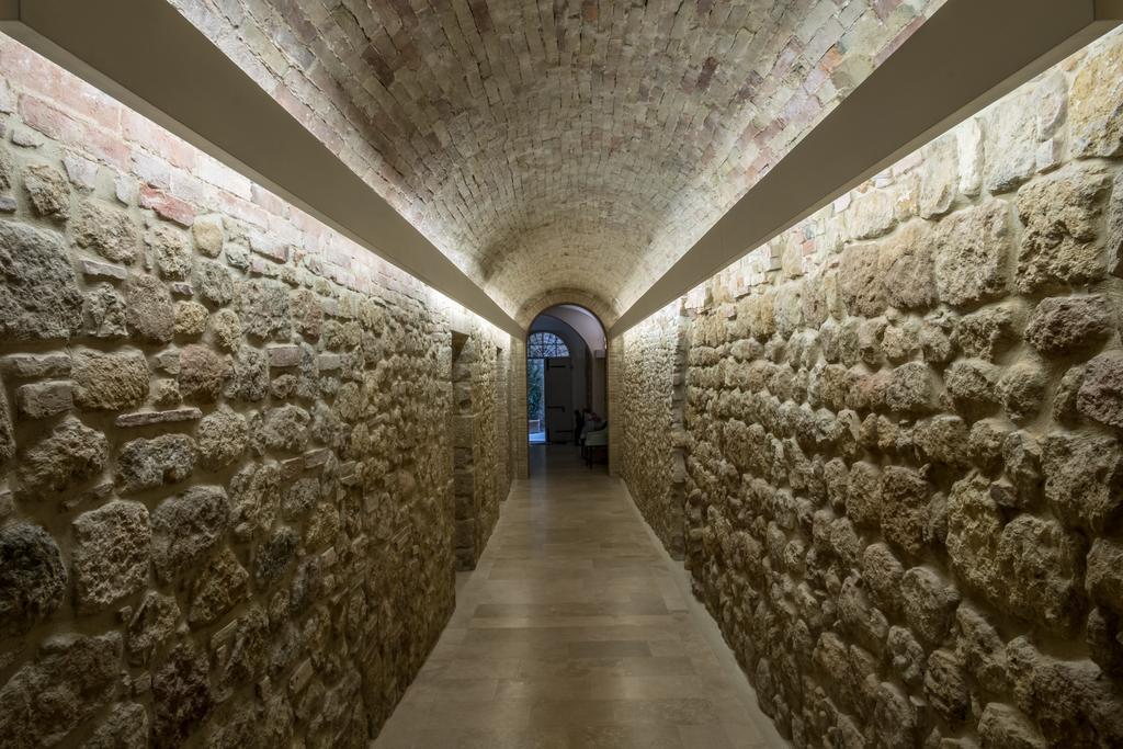 La Bandita Townhouse بيينْسا المظهر الخارجي الصورة